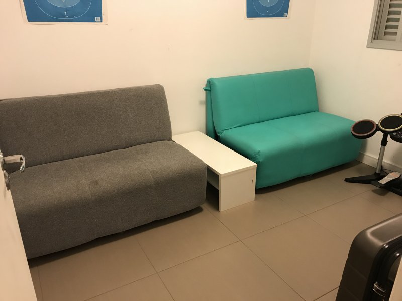 imóvel com 62m² - Casa Verde - São Paulo