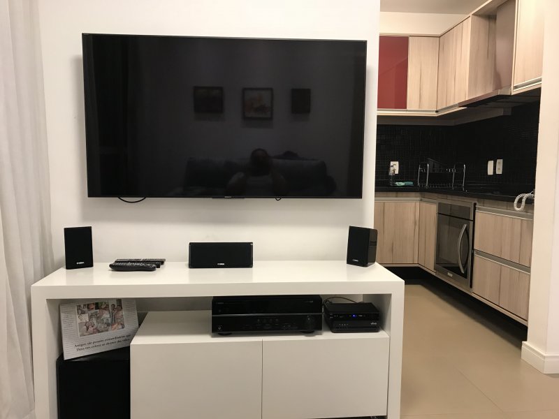 imóvel com 62m² - Casa Verde - São Paulo