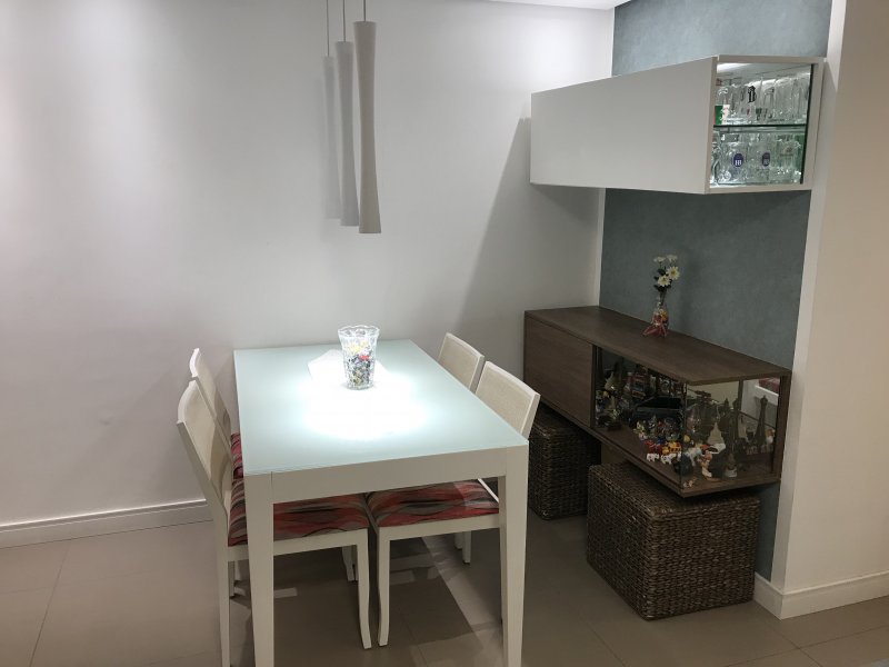 imóvel com 62m² - Casa Verde - São Paulo