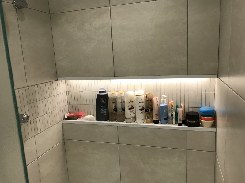 imóvel com 62m² - Casa Verde - São Paulo