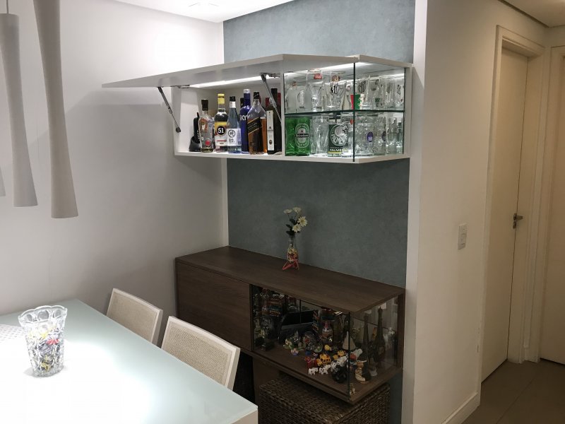 imóvel com 62m² - Casa Verde - São Paulo