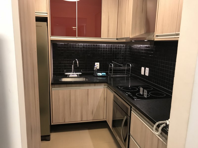 imóvel com 62m² - Casa Verde - São Paulo