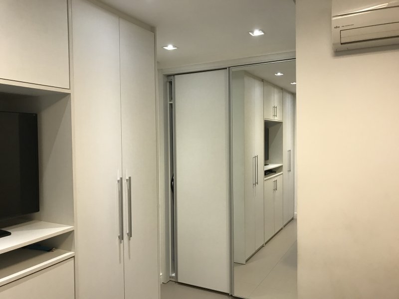imóvel com 62m² - Casa Verde - São Paulo