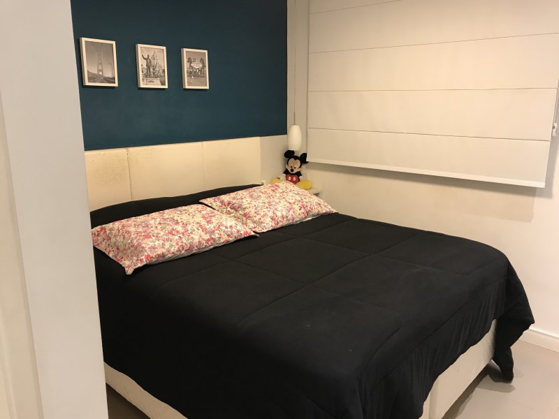 imóvel com 62m² - Casa Verde - São Paulo