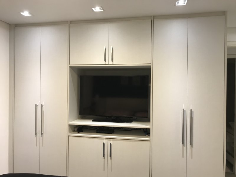 imóvel com 62m² - Casa Verde - São Paulo