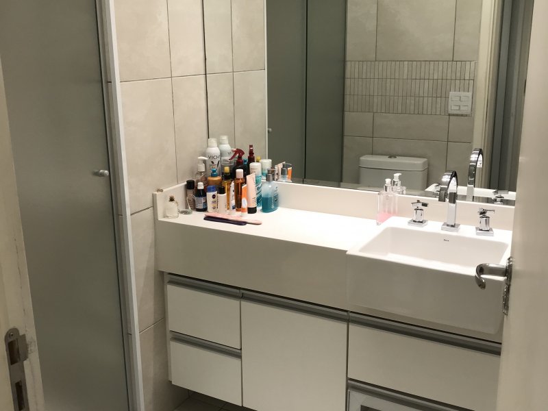 imóvel com 62m² - Casa Verde - São Paulo