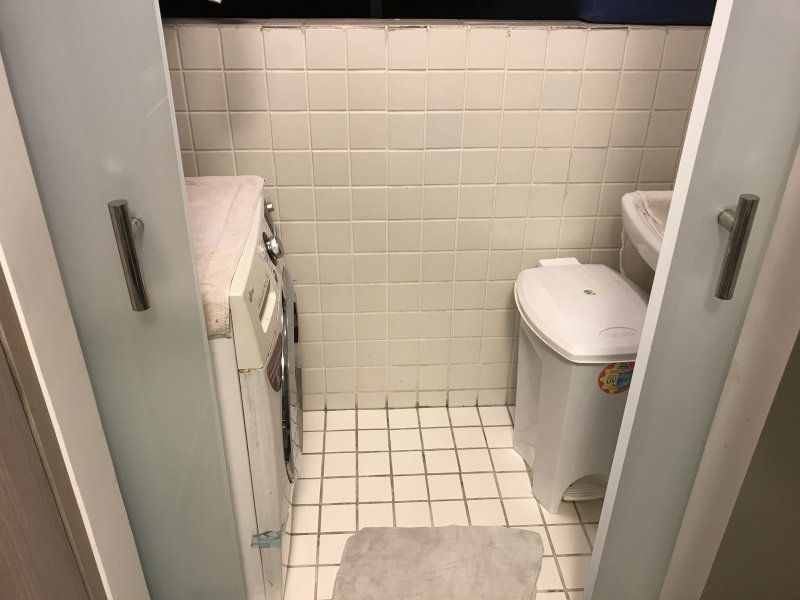 imóvel com 62m² - Casa Verde - São Paulo