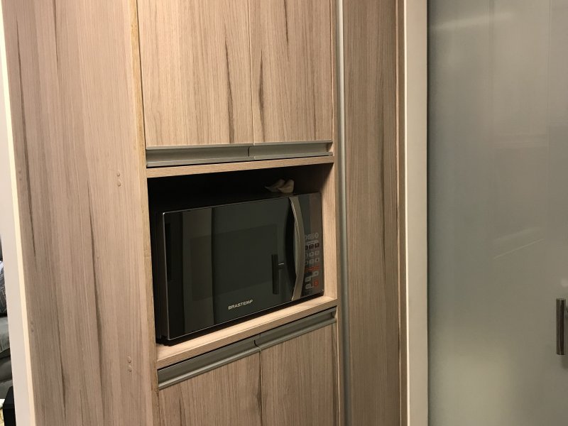 imóvel com 62m² - Casa Verde - São Paulo