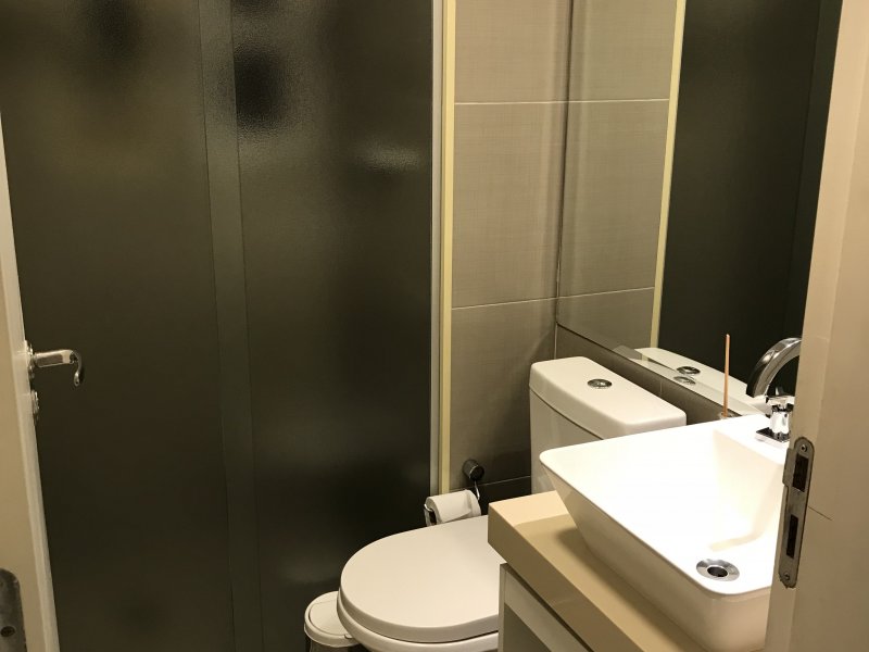 imóvel com 62m² - Casa Verde - São Paulo