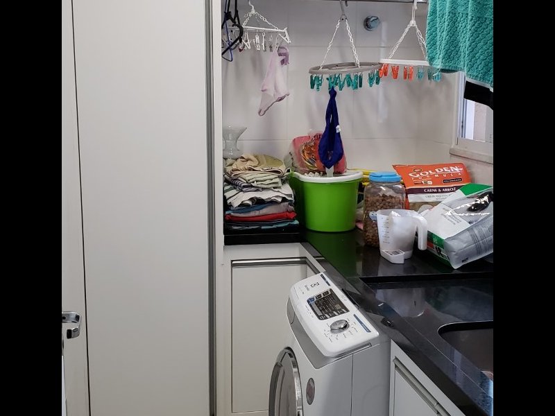 Apartamento à venda Jardim das Indústrias com 100m² e 2 quartos por R$ 590.000 - 1091264528-thumbnail-20190228-164959.jpg