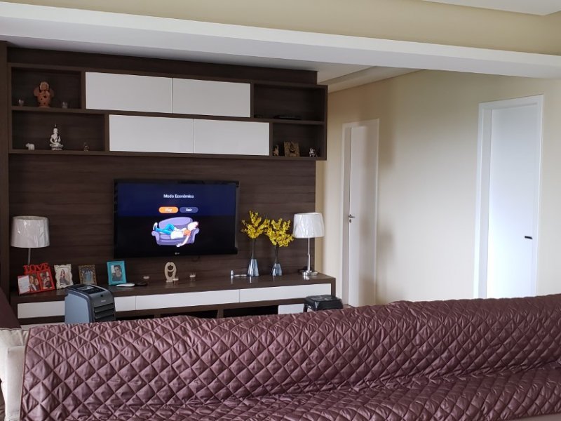 Apartamento à venda Jardim das Indústrias com 100m² e 2 quartos por R$ 590.000 - 112197563-thumbnail-20190228-164433.jpg