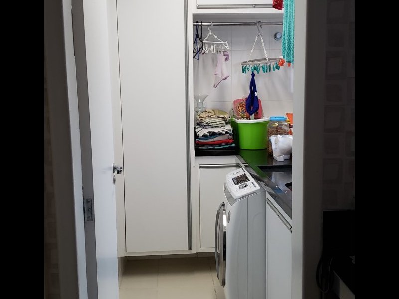 Apartamento à venda Jardim das Indústrias com 100m² e 2 quartos por R$ 590.000 - 1132101489-thumbnail-20190228-164952.jpg