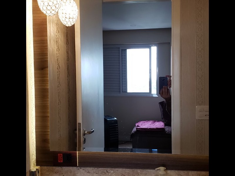 Apartamento à venda Jardim das Indústrias com 100m² e 2 quartos por R$ 590.000 - 1280972255-thumbnail-20190228-164927.jpg