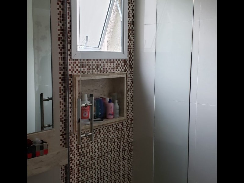 Apartamento à venda Jardim das Indústrias com 100m² e 2 quartos por R$ 590.000 - 1305362677-thumbnail-20190228-164623.jpg