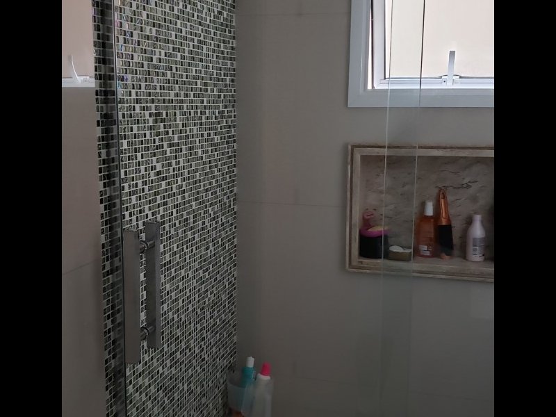Apartamento à venda Jardim das Indústrias com 100m² e 2 quartos por R$ 590.000 - 1572254309-thumbnail-20190228-164832.jpg