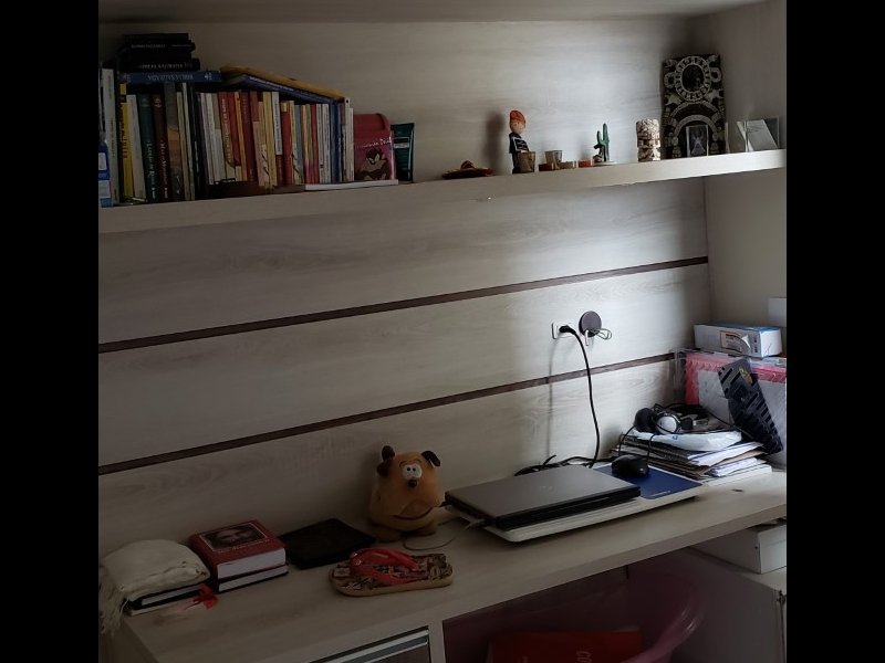 Apartamento à venda Jardim das Indústrias com 100m² e 2 quartos por R$ 590.000 - 1649501962-thumbnail-20190228-164746.jpg