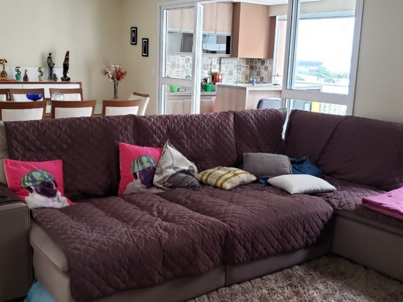 Apartamento à venda Jardim das Indústrias com 100m² e 2 quartos por R$ 590.000 - 1796467997-thumbnail-20190228-164516.jpg