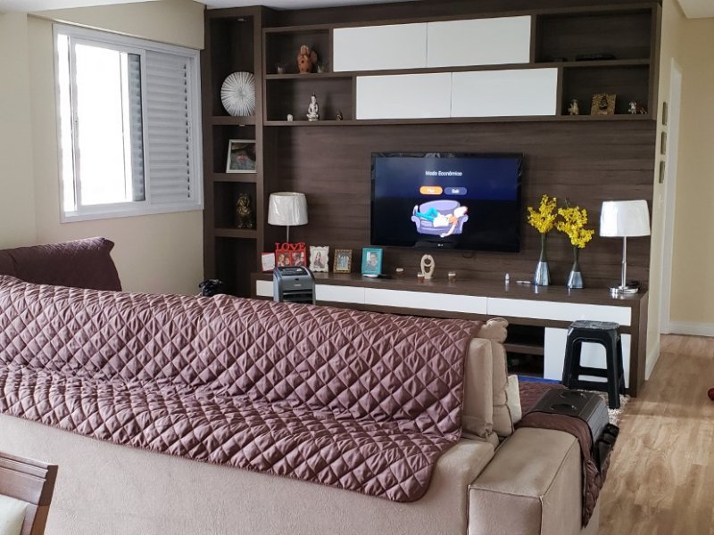 Apartamento à venda Jardim das Indústrias com 100m² e 2 quartos por R$ 590.000 - 1888906097-thumbnail-20190228-164301.jpg
