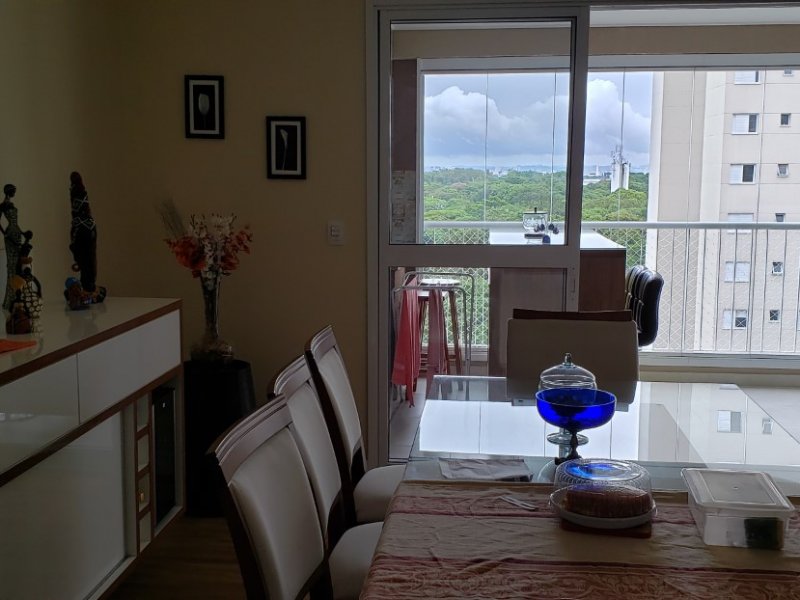 Apartamento à venda Jardim das Indústrias com 100m² e 2 quartos por R$ 590.000 - 1982638524-thumbnail-20190228-164309.jpg
