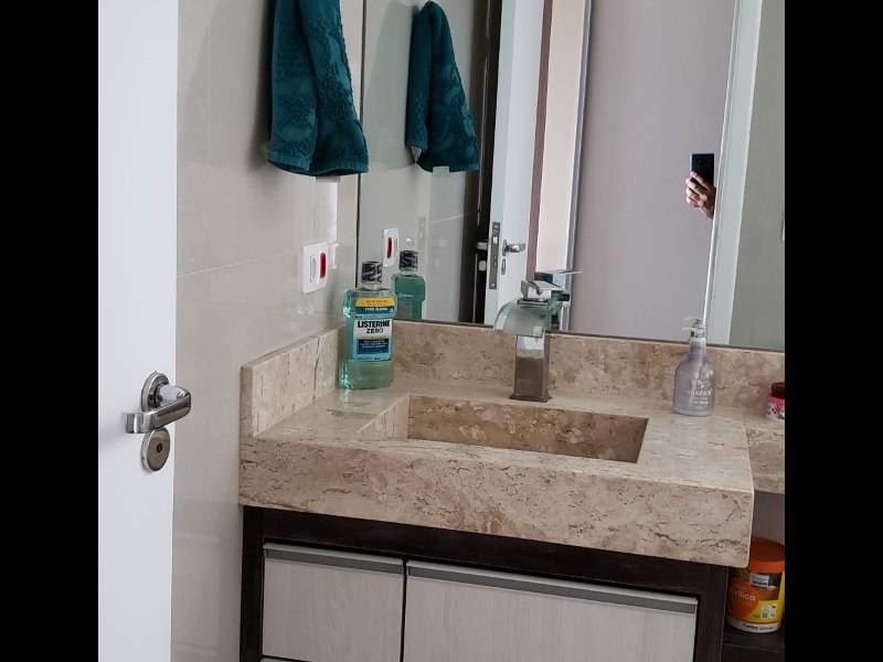 Apartamento à venda Jardim das Indústrias com 100m² e 2 quartos por R$ 590.000 - 2048831671-thumbnail-20190228-164632.jpg