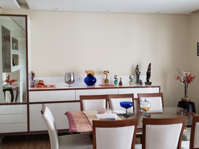 Apartamento à venda Jardim das Indústrias com 100m² e 2 quartos por R$ 590.000 - 243013286-thumbnail-20190228-164406.jpg