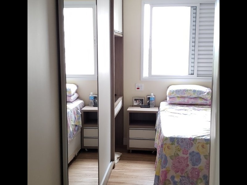 Apartamento à venda Jardim das Indústrias com 100m² e 2 quartos por R$ 590.000 - 246572948-thumbnail-20190228-164527.jpg
