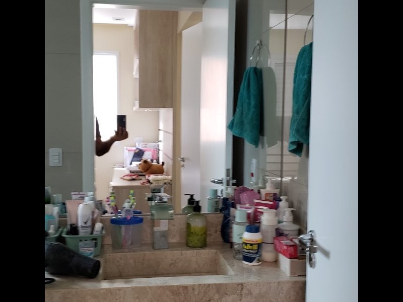 Apartamento à venda Jardim das Indústrias com 100m² e 2 quartos por R$ 590.000 - 250035087-thumbnail-20190228-164850.jpg