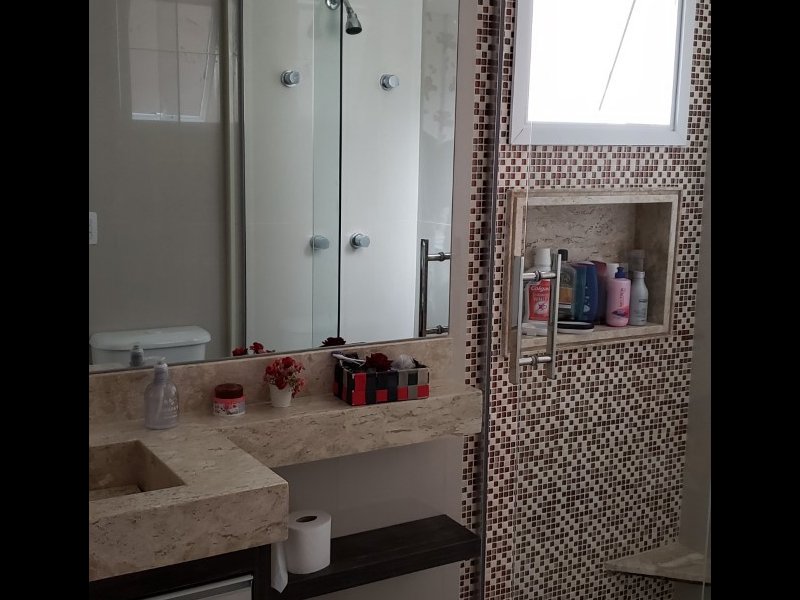 Apartamento à venda Jardim das Indústrias com 100m² e 2 quartos por R$ 590.000 - 313174184-thumbnail-20190228-164615.jpg