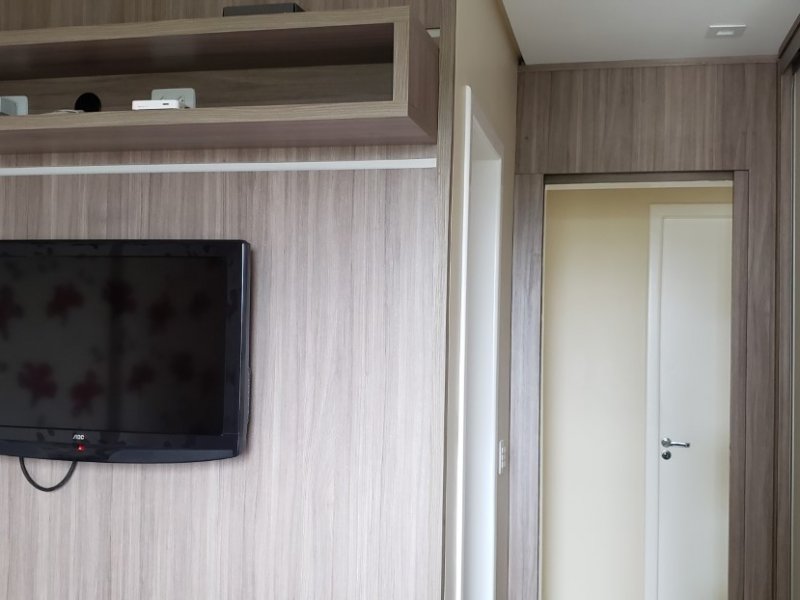 Apartamento à venda Jardim das Indústrias com 100m² e 2 quartos por R$ 590.000 - 400513347-thumbnail-20190228-164541.jpg