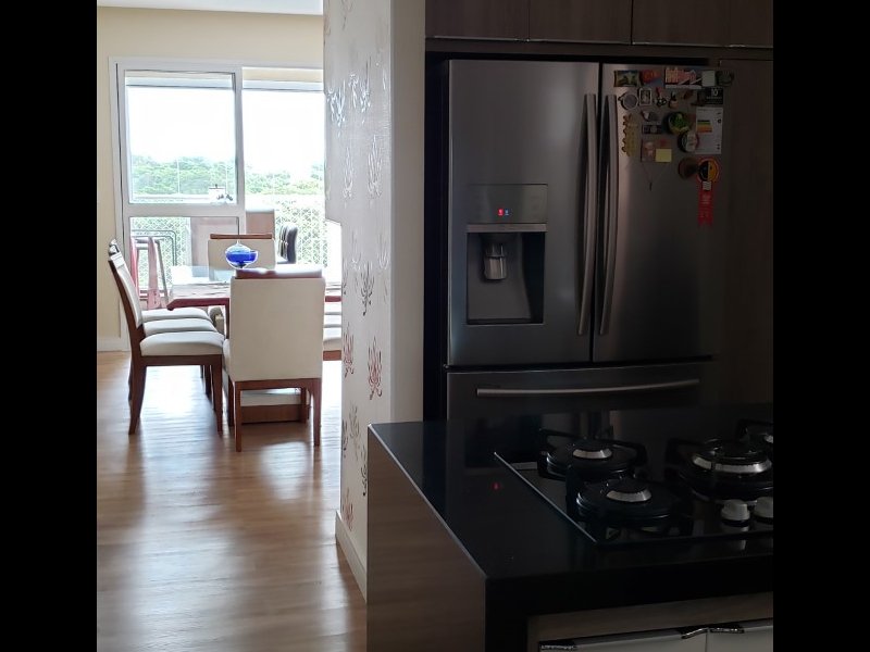 Apartamento à venda Jardim das Indústrias com 100m² e 2 quartos por R$ 590.000 - 419524427-thumbnail-20190228-164219.jpg