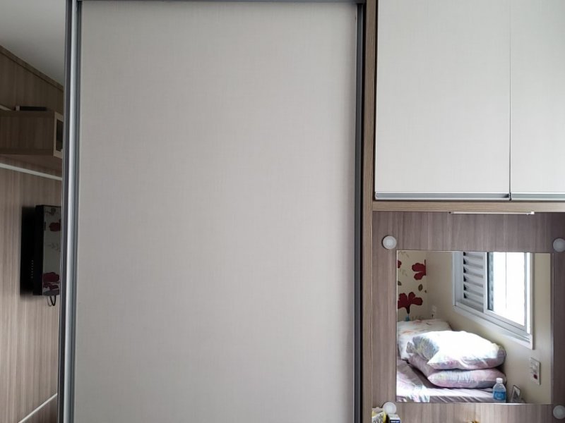 Apartamento à venda Jardim das Indústrias com 100m² e 2 quartos por R$ 590.000 - 420318380-thumbnail-20190228-164557.jpg