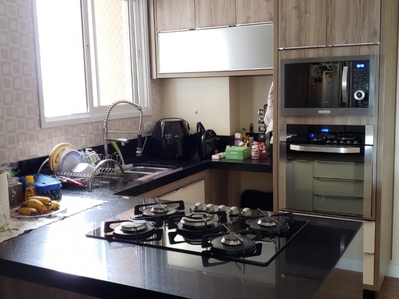 Apartamento à venda Jardim das Indústrias com 100m² e 2 quartos por R$ 590.000 - 485801478-thumbnail-20190228-164249.jpg