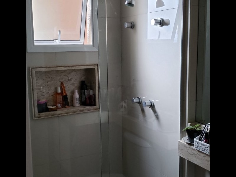 Apartamento à venda Jardim das Indústrias com 100m² e 2 quartos por R$ 590.000 - 566770593-thumbnail-20190228-164825.jpg