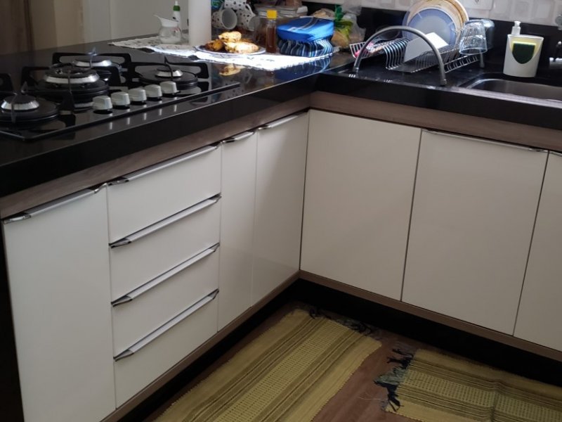 Apartamento à venda Jardim das Indústrias com 100m² e 2 quartos por R$ 590.000 - 611207714-thumbnail-20190228-164237.jpg
