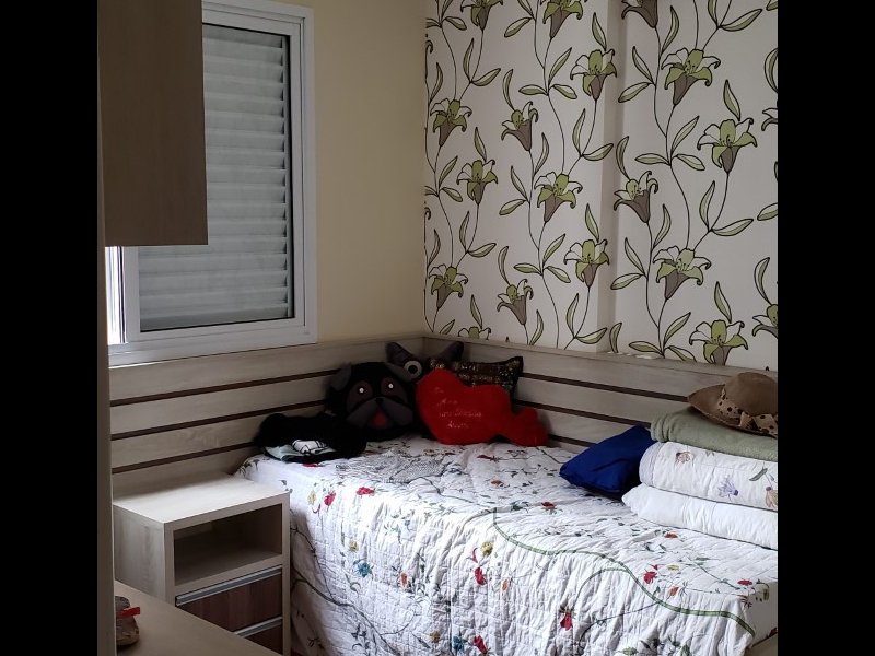 Apartamento à venda Jardim das Indústrias com 100m² e 2 quartos por R$ 590.000 - 65919639-thumbnail-20190228-164720.jpg