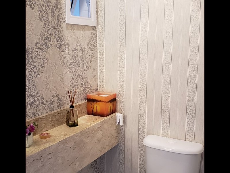 Apartamento à venda Jardim das Indústrias com 100m² e 2 quartos por R$ 590.000 - 676201781-thumbnail-20190228-164919.jpg