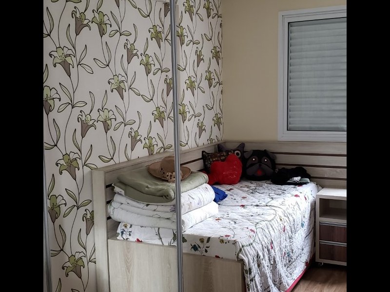 Apartamento à venda Jardim das Indústrias com 100m² e 2 quartos por R$ 590.000 - 691641383-thumbnail-20190228-164808.jpg