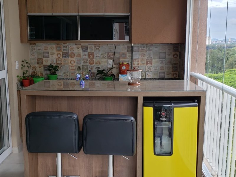Apartamento à venda Jardim das Indústrias com 100m² e 2 quartos por R$ 590.000 - 713249954-thumbnail-20190228-164453.jpg