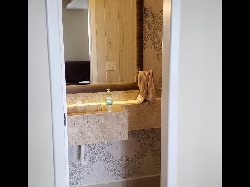Apartamento à venda Jardim das Indústrias com 100m² e 2 quartos por R$ 590.000 - 736579538-thumbnail-20190228-164911.jpg