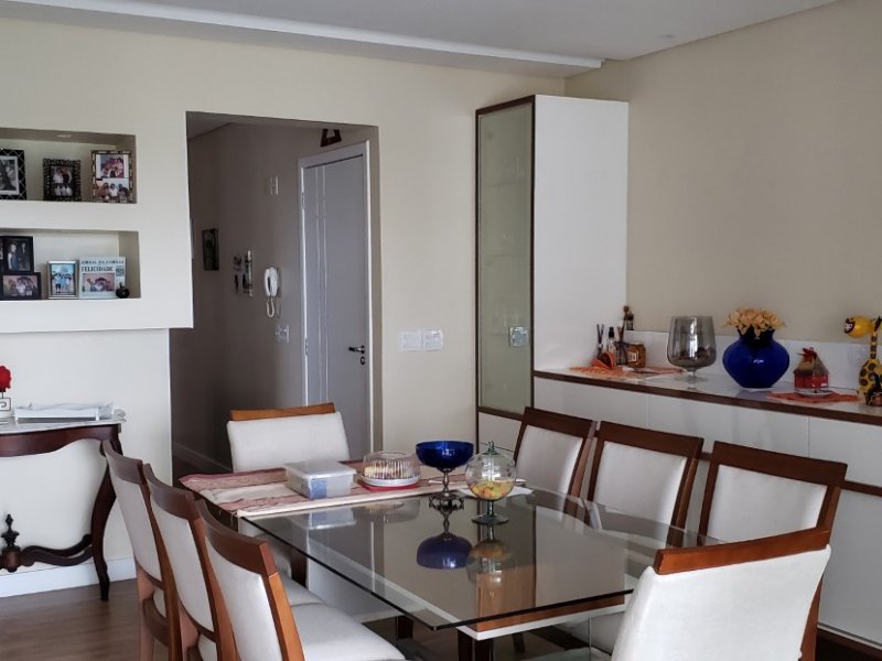 Apartamento à venda Jardim das Indústrias com 100m² e 2 quartos por R$ 590.000 - 819035086-thumbnail-20190228-164423.jpg