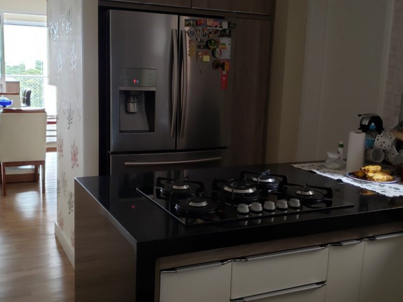Apartamento à venda Jardim das Indústrias com 100m² e 2 quartos por R$ 590.000 - 970064508-thumbnail-20190228-164229.jpg