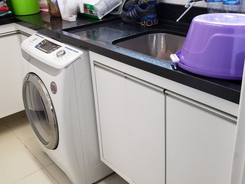 Apartamento à venda Jardim das Indústrias com 100m² e 2 quartos por R$ 590.000 - 994220060-thumbnail-20190228-165009.jpg