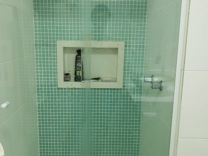 imóvel com 53m² - Vila Moraes - São Paulo
