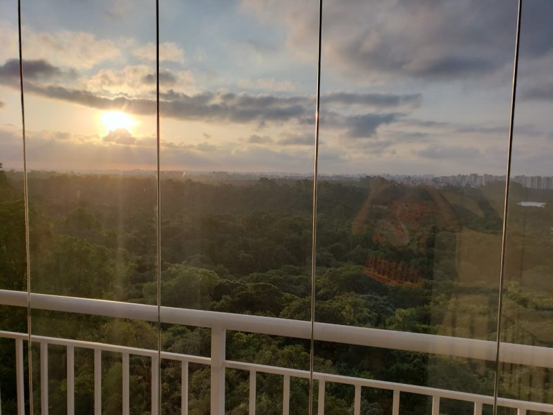 imóvel com 53m² - Vila Moraes - São Paulo