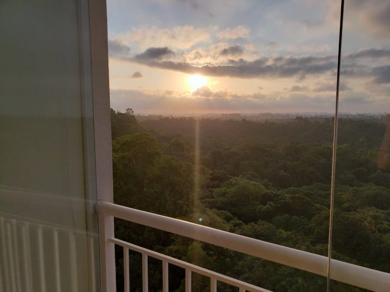 imóvel com 53m² - Vila Moraes - São Paulo