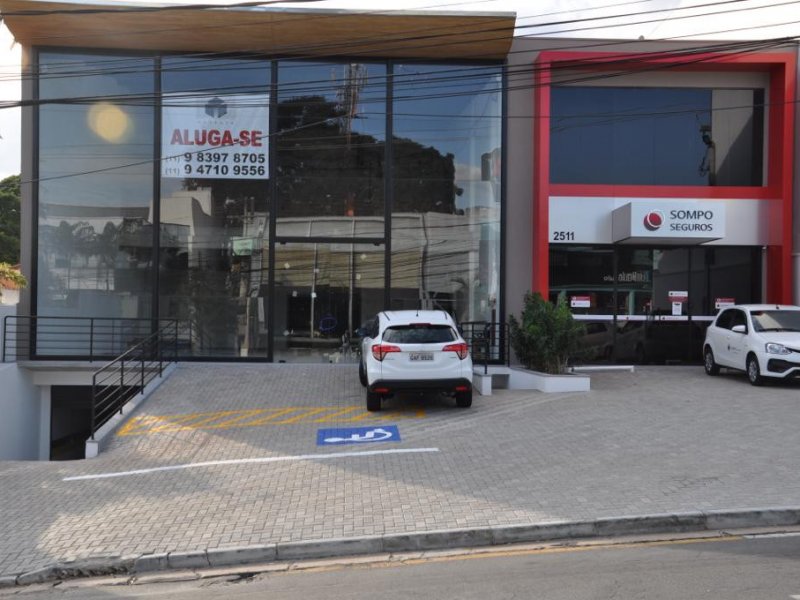 Comercial à venda Nova Campinas com 1000m² e  quartos por R$ 7.350.000 - 1992625881-aeda4b4f-c754-4e4d-8f1d-8cd86490f8e7.jpeg