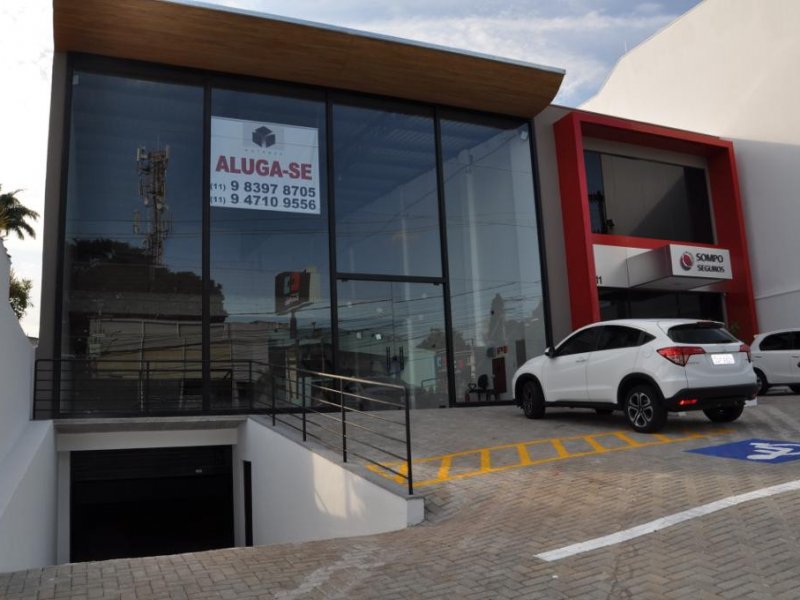 Comercial à venda Nova Campinas com 1000m² e  quartos por R$ 7.350.000 - 207665402-7543fb13-15f5-4a51-8f52-a77f4075b582.jpeg