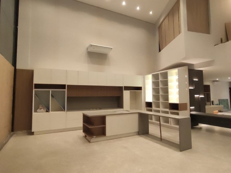 Comercial à venda Nova Campinas com 1000m² e  quartos por R$ 7.350.000 - 370717410-0d2b0416-f1e0-4ba6-8160-345933d40c5b.jpeg
