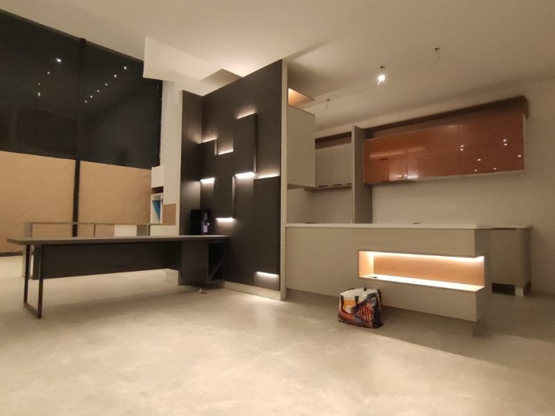 Comercial à venda Nova Campinas com 1000m² e  quartos por R$ 7.350.000 - 527191222-13ea6f3b-6e17-4ed1-856f-707fa83d98de.jpeg