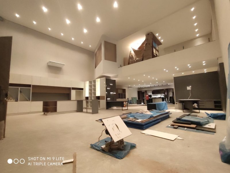 Comercial à venda Nova Campinas com 1000m² e  quartos por R$ 7.350.000 - 909244910-e2602011-af98-40c6-8af0-2b642bbff601.jpeg